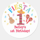 Search for maraca Fiesta