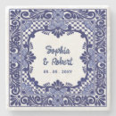 Search for mexican talavera coasters Fiesta