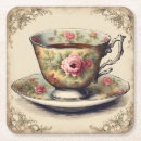 Search for bridal shower coasters Bridal tea party