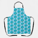 Search for swimsuit aprons Vintage
