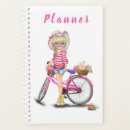 Search for cute cat planners Fun
