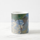 Search for parasol mugs Woman
