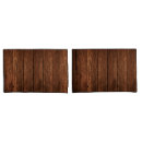 Search for rustic country pillowcases Barn