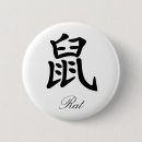 Search for chinese astrology badges Zodiac