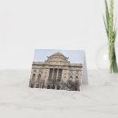 Search for column cards Building