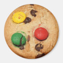 Search for chocolate magnets Foodie