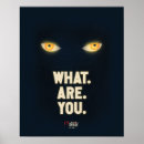 Search for derry posters Stephen king it