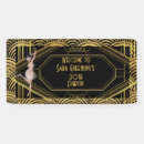 Search for 1920s posters banners Roaring twenties