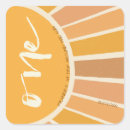 Search for summer sun stickers Yellow