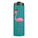 Search for funny flamingo mugs Bird