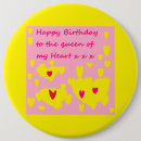 Search for greeting badges Yellow