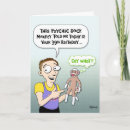 Search for funny 39th birthday cards Humourous