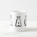 Search for svenska mugs Sverige