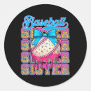 Search for baseball t stickers Anti biden
