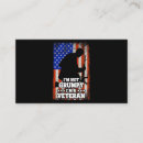 Search for veterans business cards Navy