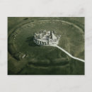 Search for wiltshire postcards Photograph