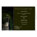 Search for burns night postcards Poetry