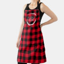 Search for lumberjack aprons Country
