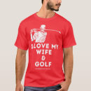 Search for i love my wife mens tshirts Simple