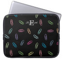 Search for any colour electronics Cute