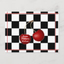 Search for hostess postcards Retro