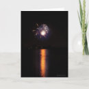 Search for fireworks cards Black