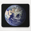 Search for planet mousepads Astronomy