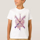 Search for harry potter quotes tshirts Cute