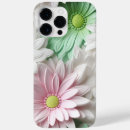 Search for pink gerbera iphone cases Flower