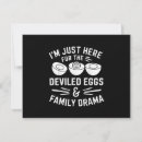 Search for thanksgiving wedding save the dates Autumn