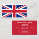 Search for quantity unit England