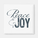 Search for peace magnets Inspirational