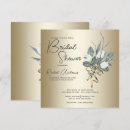 Search for white tulips invitations Elegant