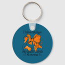Search for diagnosis key rings Autism diagnosis adults