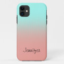 Search for turquoise coral iphone cases Green