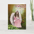 Search for angel sympathy cards Floral