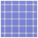 Search for purple plaid fabric Purple and white