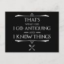 Search for stamp collector postcards Hobby