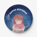 Search for japanese anime napkins Party