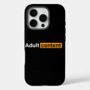 Search for t shirt iphone cases Funny