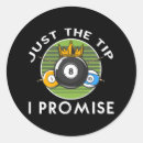 Search for pool stick stickers 8 ball
