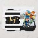 Search for dazzle seasonal cards Snowflakes