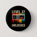 Search for drinking game badges History