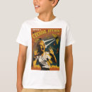 Search for group kids tshirts Funny