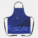 Search for night sky aprons Meteor