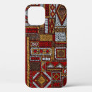 Search for embroidered iphone cases Seamless