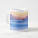 Search for white mountain mugs Landscape