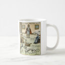 Search for evil cat mugs Dog