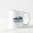 Search for extreme sport mugs Skiing