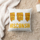 Search for madison Wisconsin